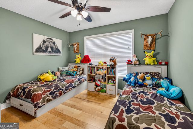 175 Wellington Place, Brunswick, GA 31523