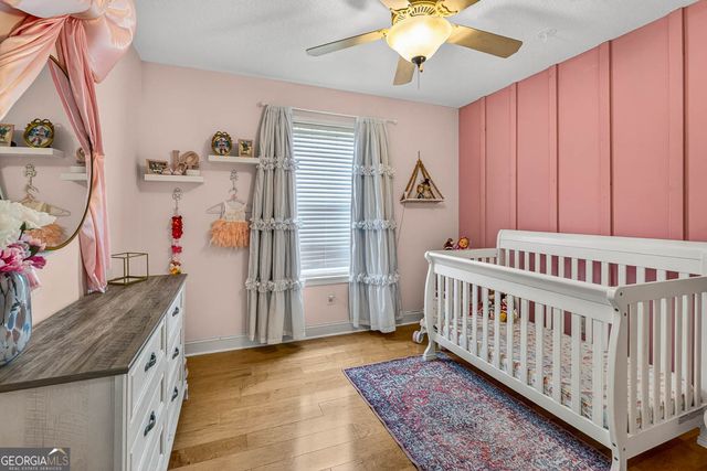 175 Wellington Place, Brunswick, GA 31523