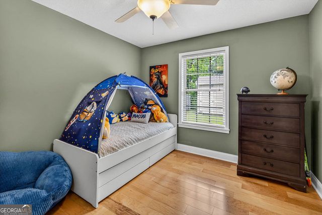 175 Wellington Place, Brunswick, GA 31523