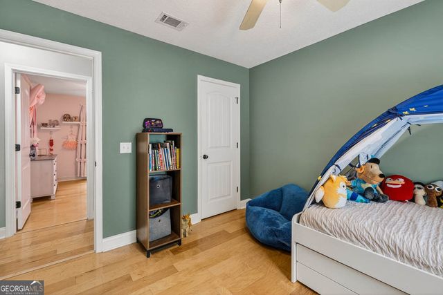 175 Wellington Place, Brunswick, GA 31523