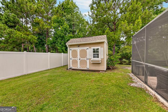 175 Wellington Place, Brunswick, GA 31523