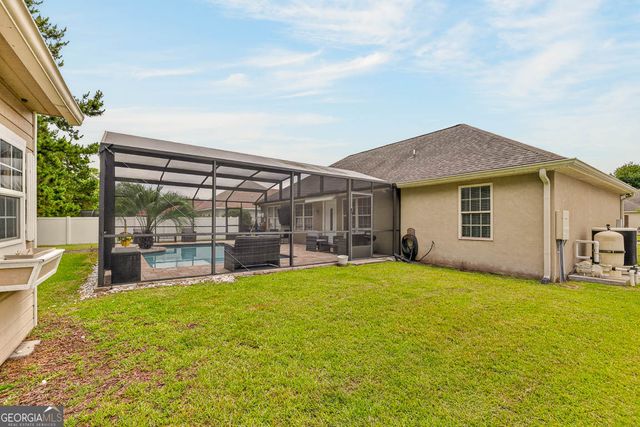 175 Wellington Place, Brunswick, GA 31523
