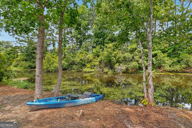 175 Wellington Place, Brunswick, GA 31523