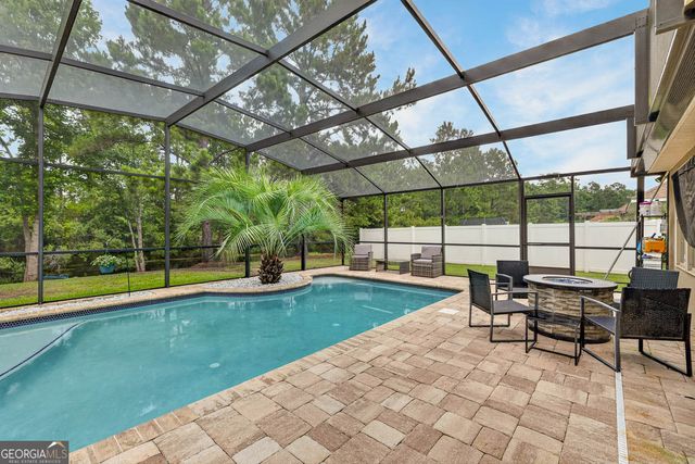 175 Wellington Place, Brunswick, GA 31523