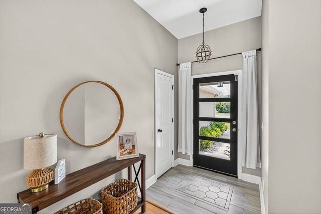 175 Wellington Place, Brunswick, GA 31523