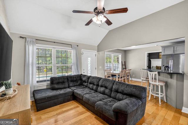175 Wellington Place, Brunswick, GA 31523