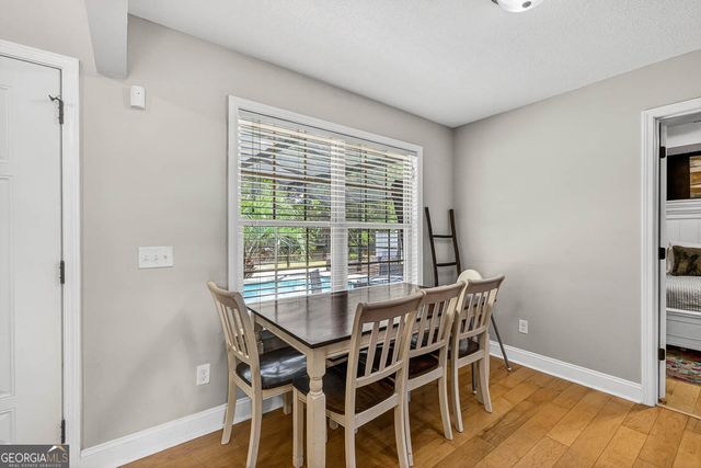 175 Wellington Place, Brunswick, GA 31523