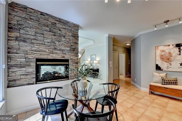 3450 River Ferry Drive, Johns Creek, GA 30022