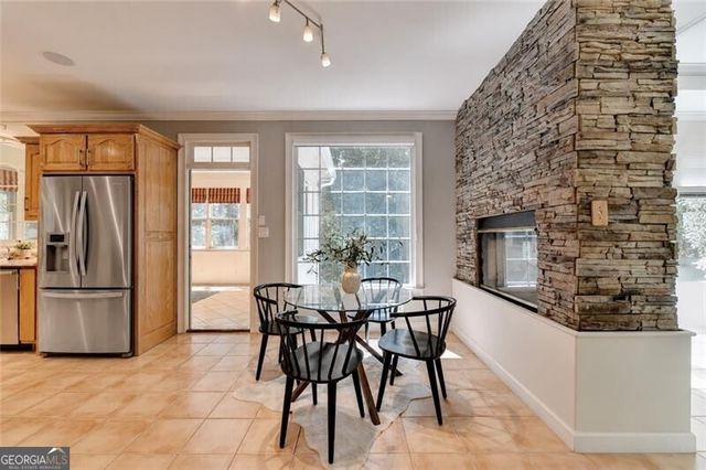 3450 River Ferry Drive, Johns Creek, GA 30022