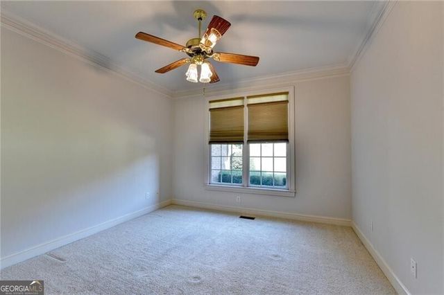 3450 River Ferry Drive, Johns Creek, GA 30022