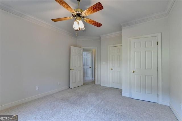 3450 River Ferry Drive, Johns Creek, GA 30022