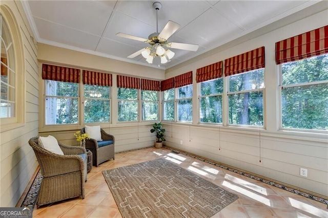 3450 River Ferry Drive, Johns Creek, GA 30022