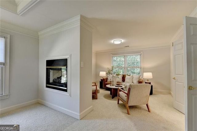 3450 River Ferry Drive, Johns Creek, GA 30022