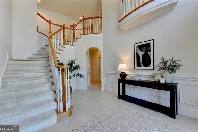 3450 River Ferry Drive, Johns Creek, GA 30022