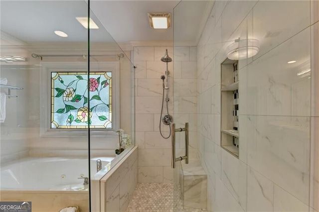 3450 River Ferry Drive, Johns Creek, GA 30022