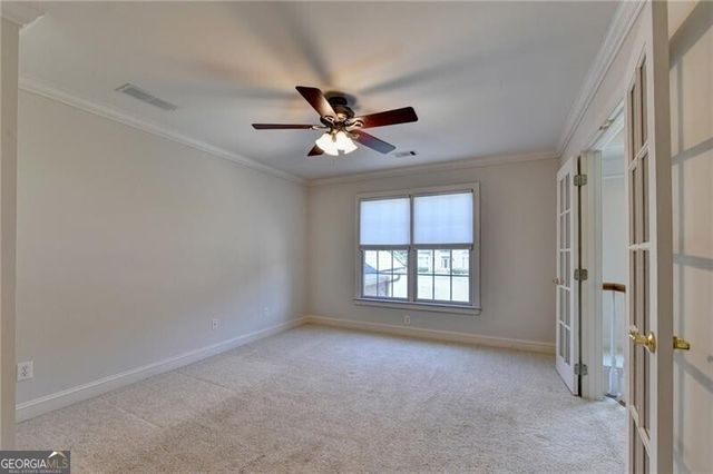 3450 River Ferry Drive, Johns Creek, GA 30022