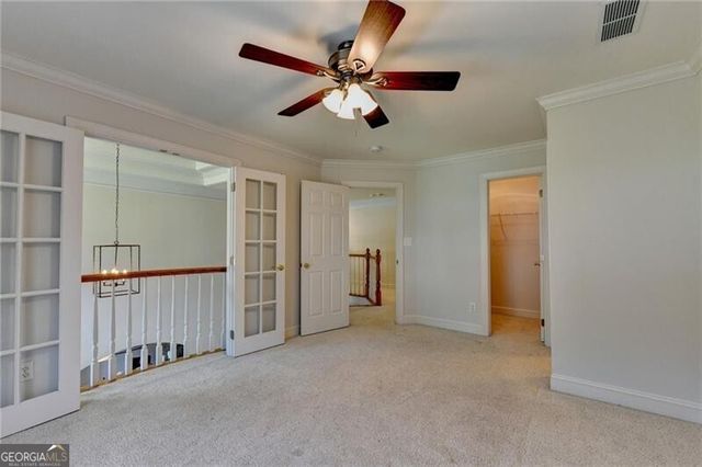 3450 River Ferry Drive, Johns Creek, GA 30022