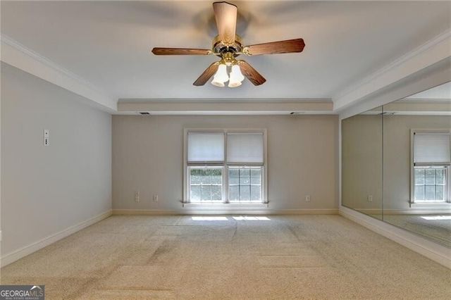 3450 River Ferry Drive, Johns Creek, GA 30022