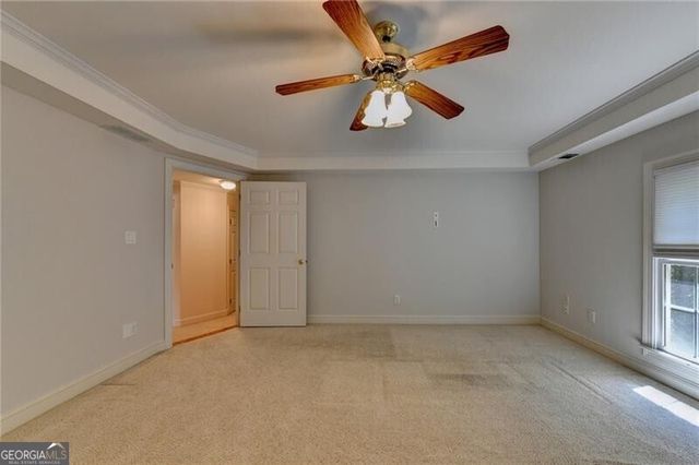 3450 River Ferry Drive, Johns Creek, GA 30022