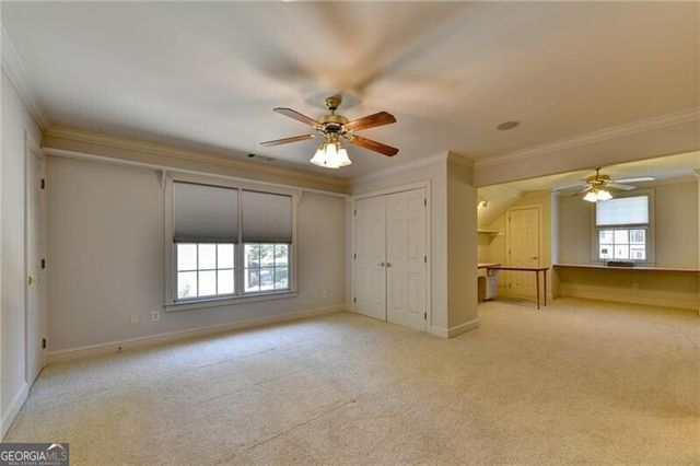 3450 River Ferry Drive, Johns Creek, GA 30022