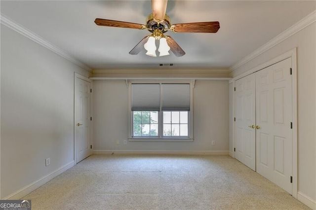 3450 River Ferry Drive, Johns Creek, GA 30022