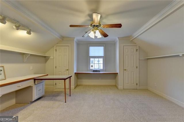 3450 River Ferry Drive, Johns Creek, GA 30022