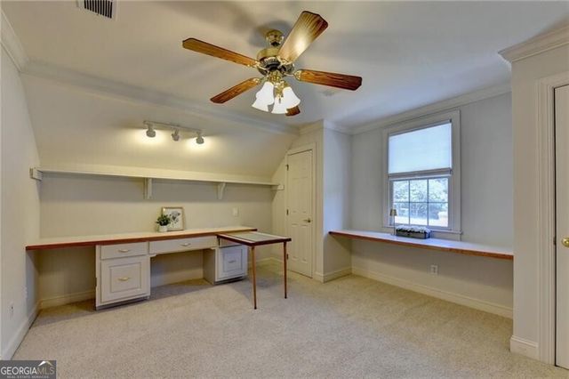 3450 River Ferry Drive, Johns Creek, GA 30022