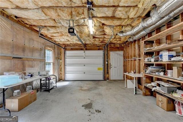 3450 River Ferry Drive, Johns Creek, GA 30022