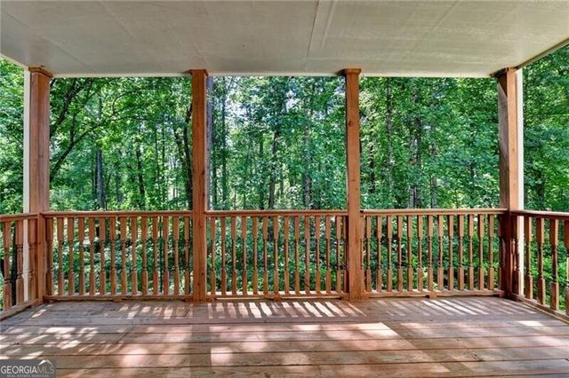 3450 River Ferry Drive, Johns Creek, GA 30022