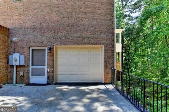 3450 River Ferry Drive, Johns Creek, GA 30022