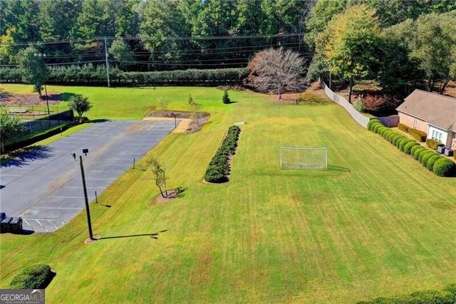 3450 River Ferry Drive, Johns Creek, GA 30022