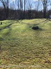 4340 Sleight Road, Bath, MI 48808