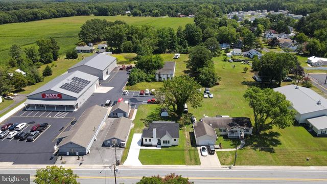 44 N MAIN ST, Selbyville, DE 19975