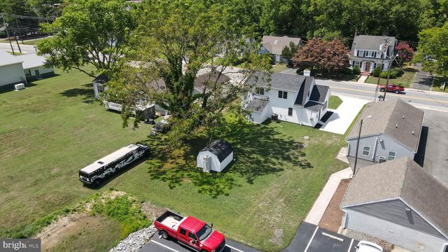 44 N MAIN ST, Selbyville, DE 19975