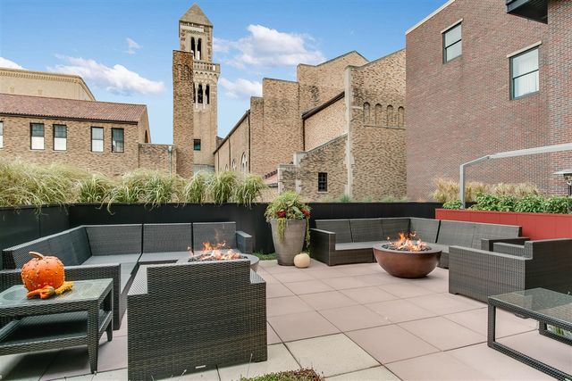 27 Library Street 404, Grand Rapids, MI 49503