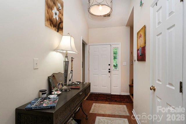 5935 Fitzwilliams Lane, Charlotte, NC 28270