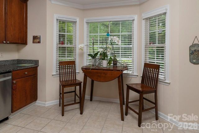 5935 Fitzwilliams Lane, Charlotte, NC 28270