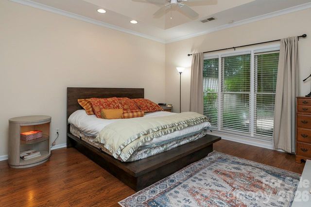 5935 Fitzwilliams Lane, Charlotte, NC 28270