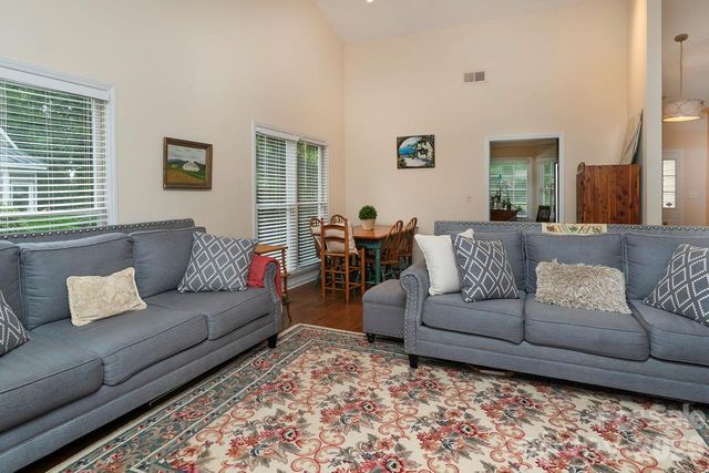 5935 Fitzwilliams Lane, Charlotte, NC 28270