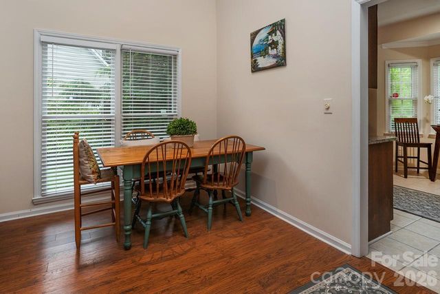 5935 Fitzwilliams Lane, Charlotte, NC 28270