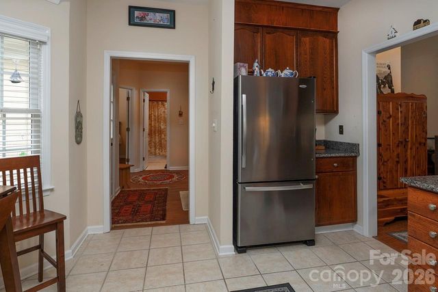 5935 Fitzwilliams Lane, Charlotte, NC 28270