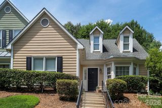 5935 Fitzwilliams Lane, Charlotte, NC 28270