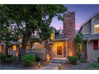 9908 Grove Way C, Westminster, CO 80031