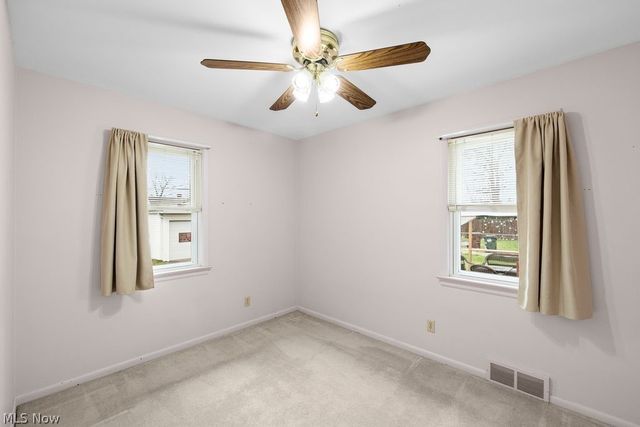 3402 Wellington Avenue, Parma, OH 44134