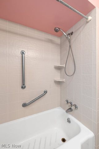 3402 Wellington Avenue, Parma, OH 44134