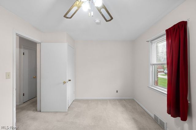 3402 Wellington Avenue, Parma, OH 44134