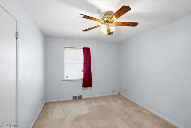 3402 Wellington Avenue, Parma, OH 44134