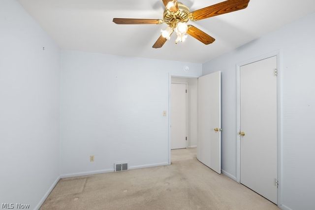 3402 Wellington Avenue, Parma, OH 44134