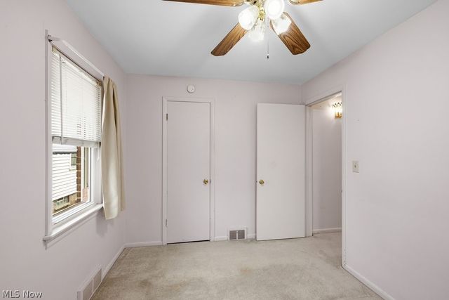 3402 Wellington Avenue, Parma, OH 44134