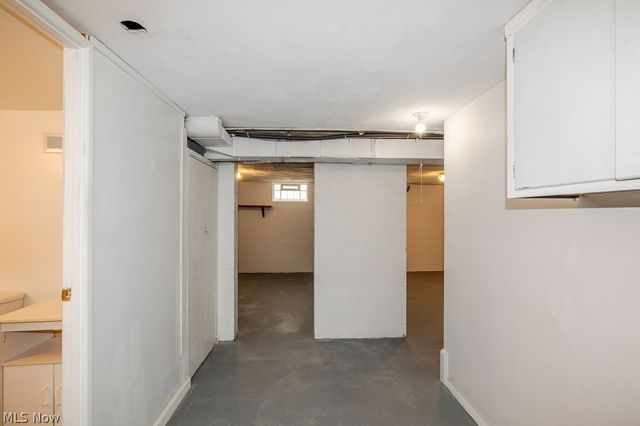 3402 Wellington Avenue, Parma, OH 44134